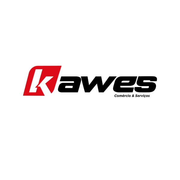 Kawes Comércio, Lda