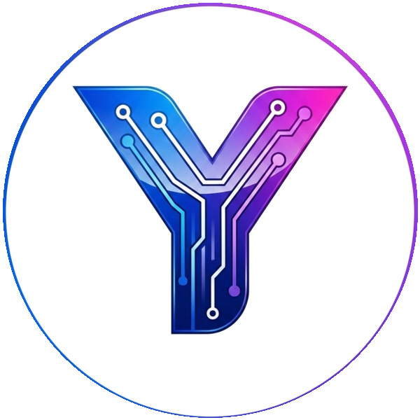 Yovetec